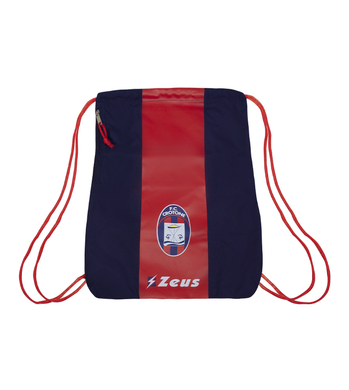 MOCHILA BOLSA